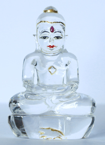 Crystal